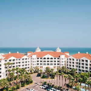 https://daemyung-resort-jeju-jeju-do.jejukoreahotels.com
