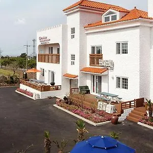 lapaloma-pension.jejukoreahotels.com/