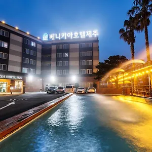 https://benikea.jejukoreahotels.com