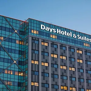 https://days-hotel-suites-incheon-airport.hotels-seoul.net