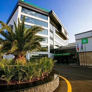 https://wyndham-garden-baku.aboutbakuhotels.com