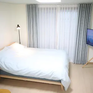 suite.hotelofseoul.com/