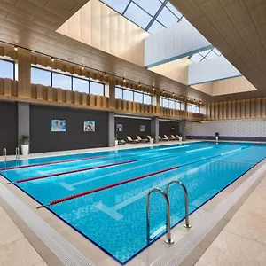 https://wyndham-garden-baku.aboutbakuhotels.com