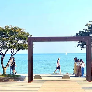 apt-haeundai-beach-1-cho.hotelsinbusan.com/