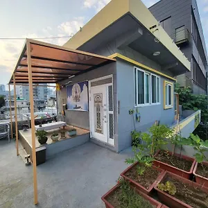 jun-house-foreign-only.hotelsinbusan.com/