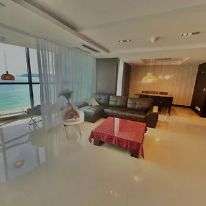 apt-haeundae-luxury-house.hotelsinbusan.com/