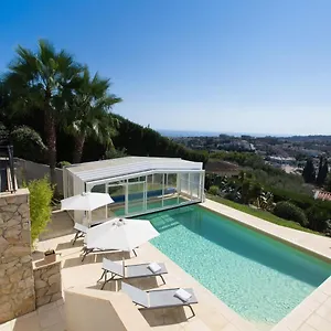 les-chambres-dhotes-de.fr-provencehotel.com/