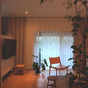 yedaoom-pension-jeju-do.jejukoreahotels.com/