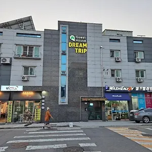 https://dreamtrip-guesthouse.hotels-seoul.net