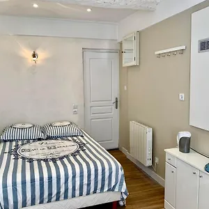 operappart-2.fr-provencehotel.com/