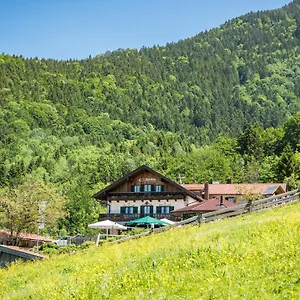  Hotel Berggasthof Duftbraeu I Ruhige Alleinlage I Mitten Im Gruenen Duitsland