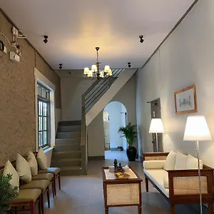 samailaos-residence.luangprabanghotel.com/