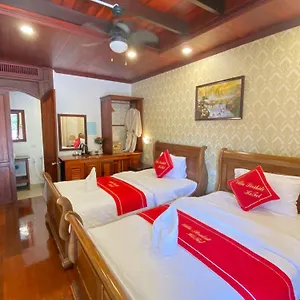 villa-sirikili-namkhan-river-view.luangprabanghotel.com/