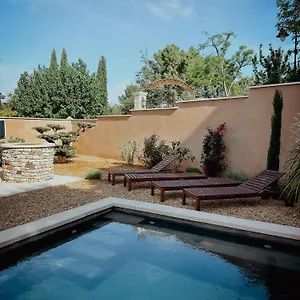 le-mas-de-roussillon-roussillon.fr-provencehotel.com/