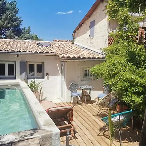 casa-dolivier-chambre-dhotes.fr-provencehotel.com/