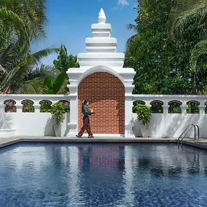 la-palm-garden.luangprabanghotel.com/
