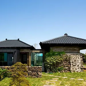 casa-bonbon.jejukoreahotels.com/