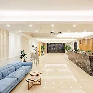 seattleb.busan-hotelsweb.com/